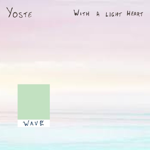 Wave