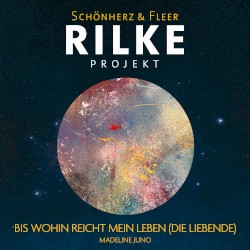 Bis wohin reicht mein Leben (Die Liebende) [2025]