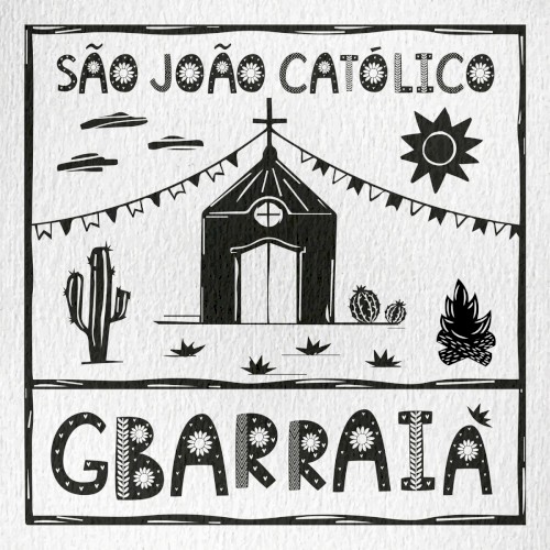 Quem É Essa Que Avança Como Aurora?