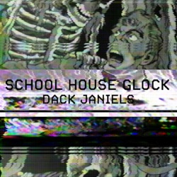 School House Glock