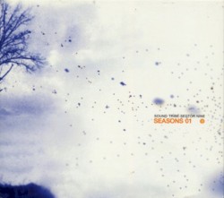 Seasons 01
