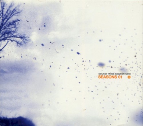 Seasons 01