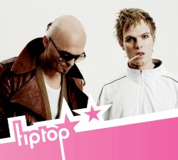 TipTop