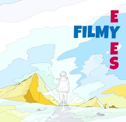 Filmy Eyes