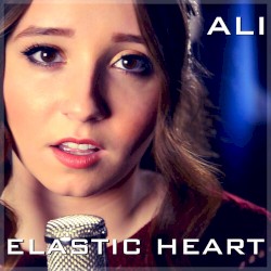 Elastic Heart