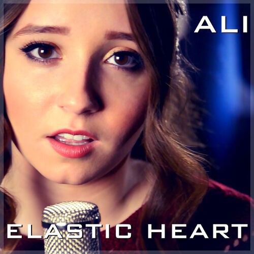 Elastic Heart