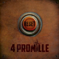 Reset