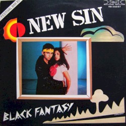 Black Fantasy