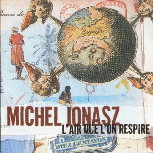 L'Air que l'on respire