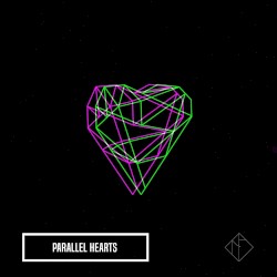 Parallel Hearts
