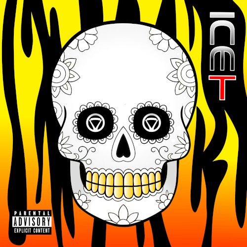 Ice-T