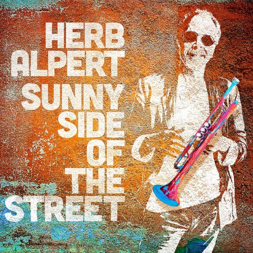Sunny Side of the Street