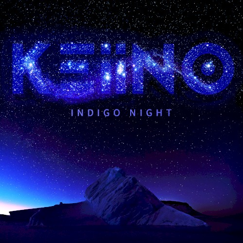 Indigo Night
