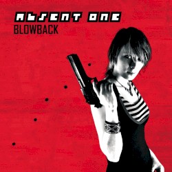 Blowback