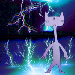 Need Me (The Hobbyist remix)