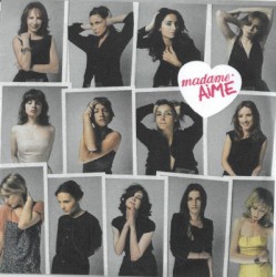 Madame Aime