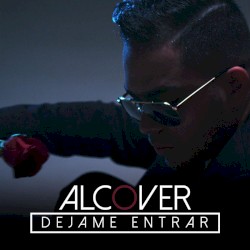 Déjame entrar