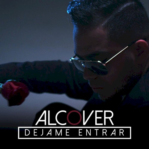 Déjame entrar