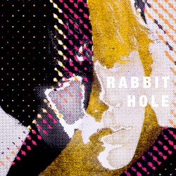 Rabbit Hole