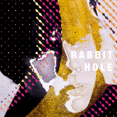 Rabbit Hole