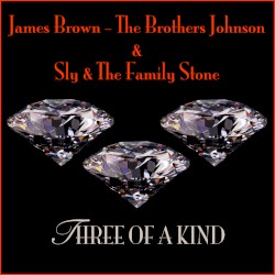 Three Of A Kind