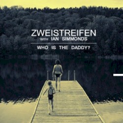 Who Is the Daddy?