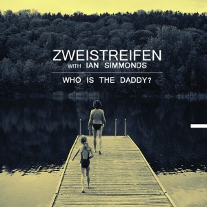Who Is the Daddy?