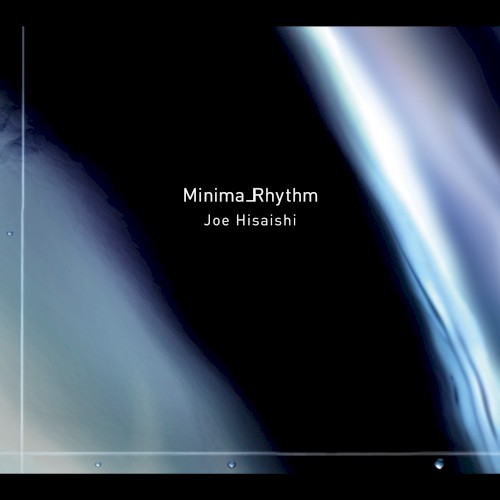 Minima_Rhythm