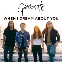 When I Dream About You
