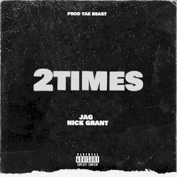 2TIMES