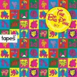 Tapes