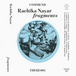 Fragments