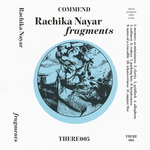 Fragments