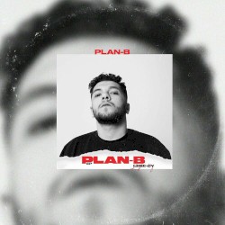 Plan‐B
