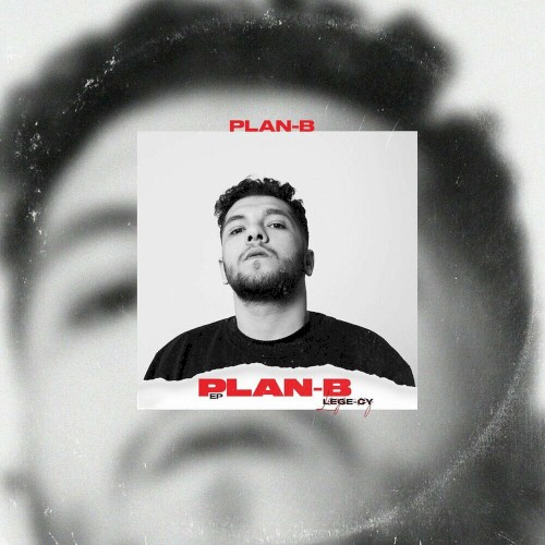 Plan‐B