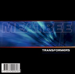 Transformers