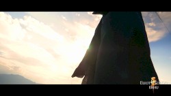 The Last Samurai - Idyll's End