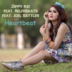 Heartbeat