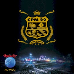 Ao vivo no Rock in Rio