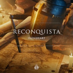 Reconquista