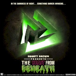 The Beast From Beneath