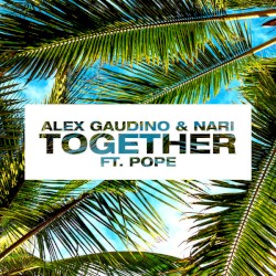 Together