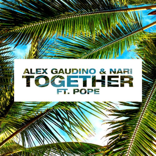 Together
