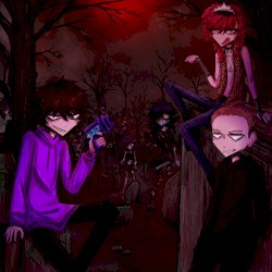 zombies