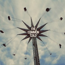 The Common Cold