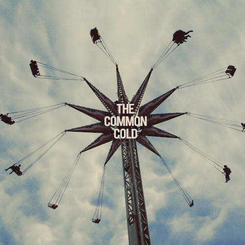The Common Cold