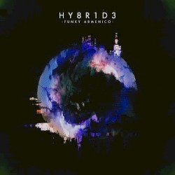 HY8R1D3