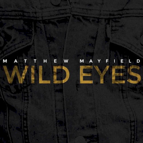 Wild Eyes