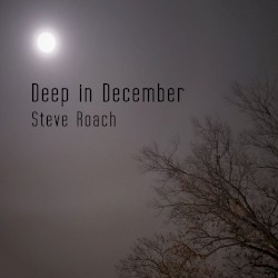 Deep in December