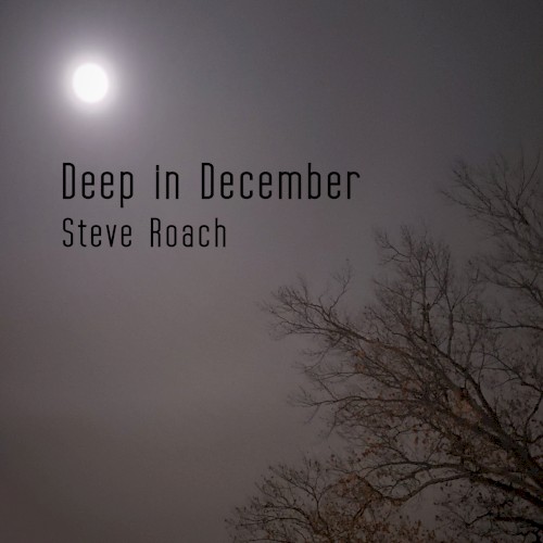 Deep in December